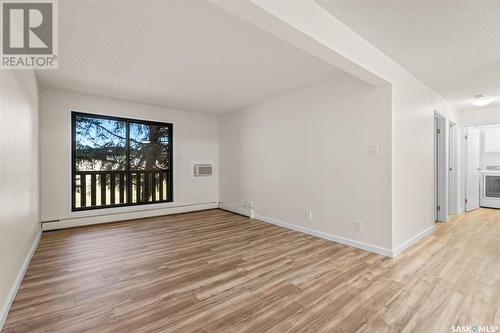 207 311 Tait Crescent, Saskatoon, SK - Indoor Photo Showing Other Room