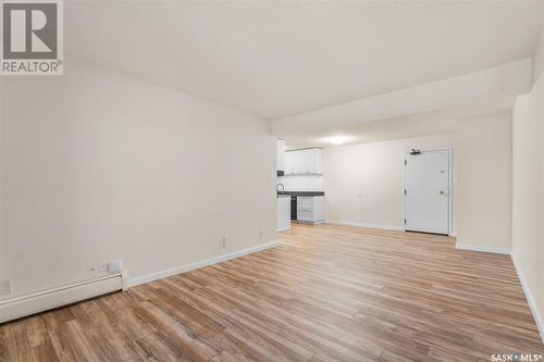 207 311 Tait Crescent, Saskatoon, SK - Indoor Photo Showing Other Room