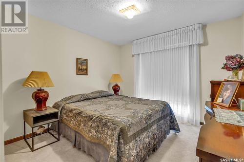 309 Strange Street, Cut Knife, SK - Indoor Photo Showing Bedroom