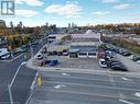 360 Victoria Street N, Kitchener, ON 