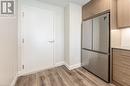 72 Erb Street E Unit# 101, Waterloo, ON  - Indoor 