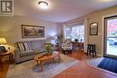 14 Lyford Court, St. Thomas, ON  - Indoor Photo Showing Living Room 