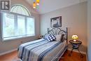 14 Lyford Court, St. Thomas, ON  - Indoor Photo Showing Bedroom 