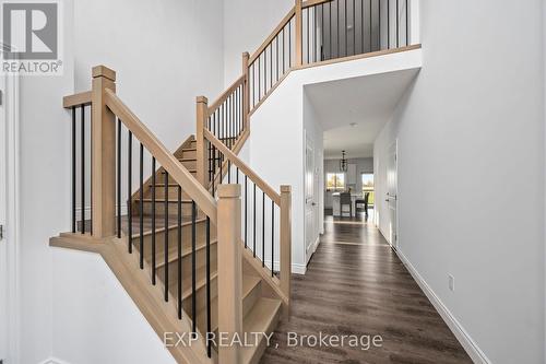 67 Tanya Drive, Southwest Middlesex (Glencoe), ON - Indoor Photo Showing Other Room