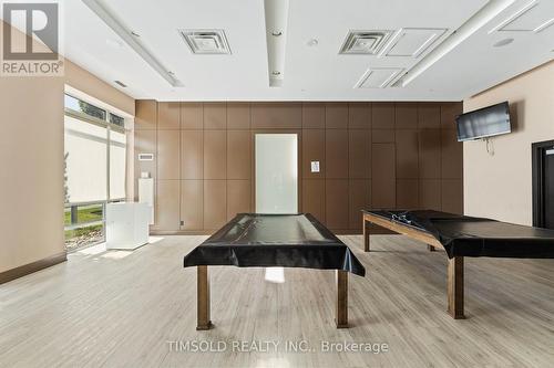 2501 - 30 Herons Hill Way, Toronto, ON - Indoor Photo Showing Other Room