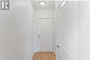 2501 - 30 Herons Hill Way, Toronto, ON  - Indoor Photo Showing Other Room 