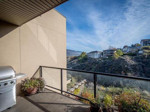 824-15 Hudsons Bay Trail, Kamloops, BC - Outdoor