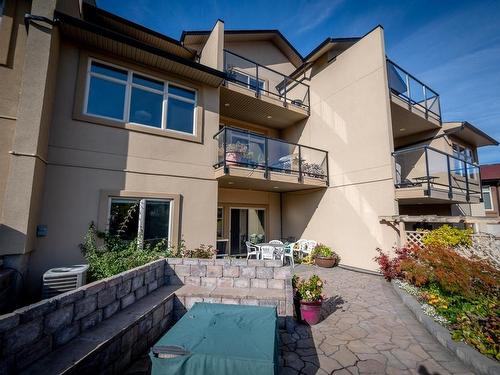 824-15 Hudsons Bay Trail, Kamloops, BC - Outdoor