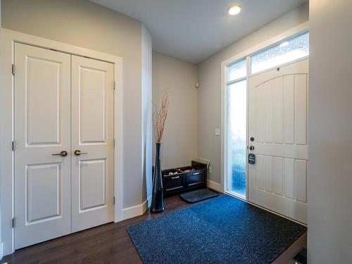 824-15 Hudsons Bay Trail, Kamloops, BC - Indoor Photo Showing Other Room