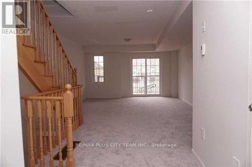 72 Aquatic Ballet Path, Oshawa, ON - Indoor Photo Showing Other Room