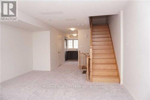 72 Aquatic Ballet Path, Oshawa, ON - Indoor Photo Showing Other Room