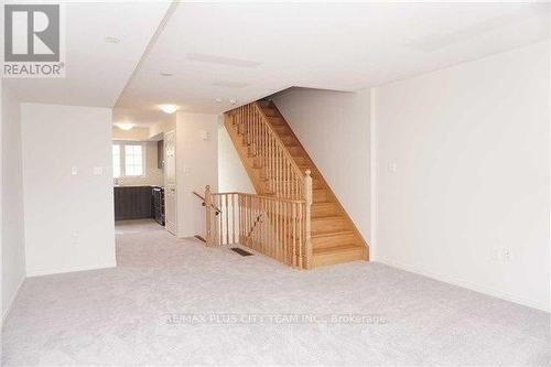 72 Aquatic Ballet Path, Oshawa, ON - Indoor Photo Showing Other Room