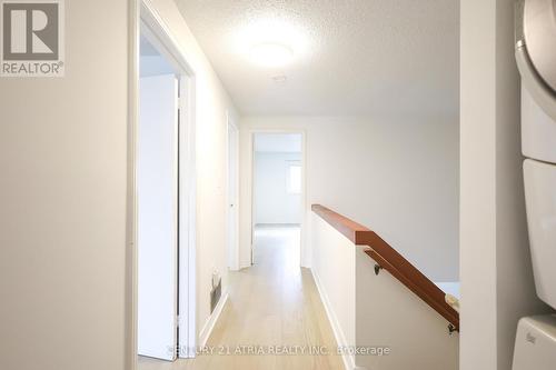 Main - 113 Purvis Crescent, Toronto, ON - Indoor Photo Showing Other Room