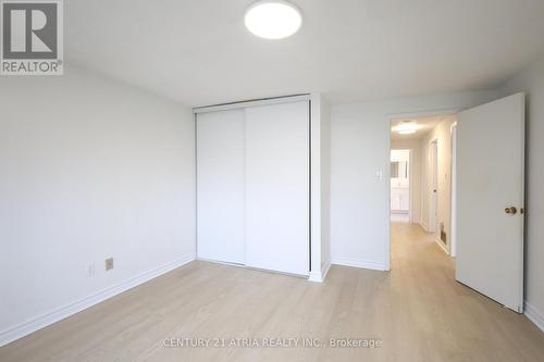 Main - 113 Purvis Crescent, Toronto, ON - Indoor Photo Showing Other Room