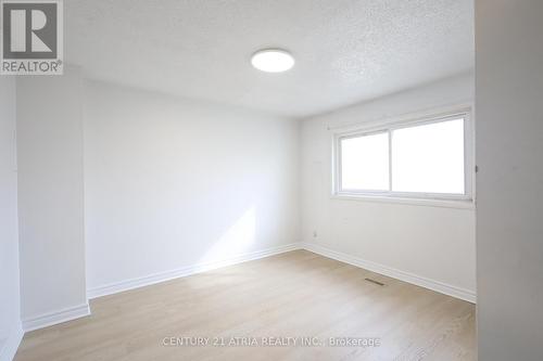 Main - 113 Purvis Crescent, Toronto, ON - Indoor Photo Showing Other Room