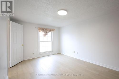 Main - 113 Purvis Crescent, Toronto, ON - Indoor Photo Showing Other Room