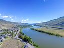 2042 Westsyde Rd, Kamloops, BC 