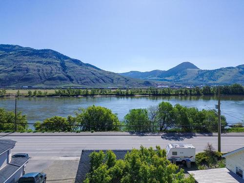 2042 Westsyde Rd, Kamloops, BC 