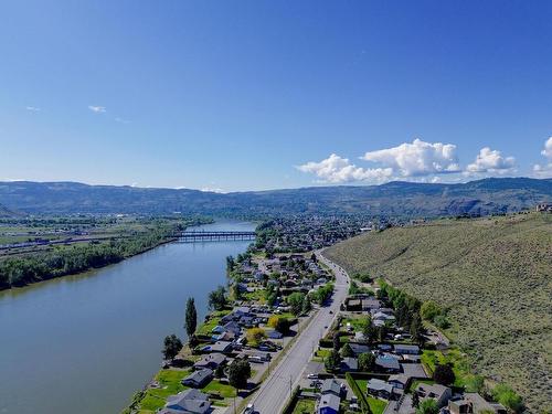 2042 Westsyde Rd, Kamloops, BC 