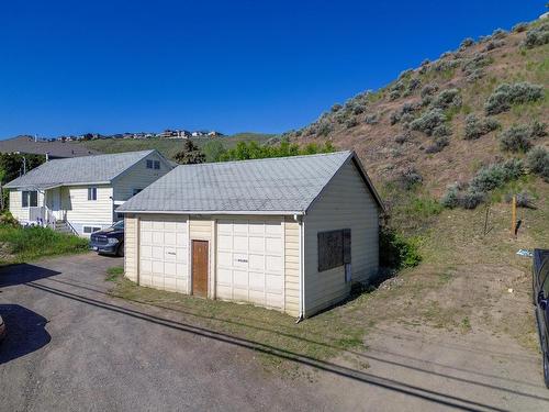 2042 Westsyde Rd, Kamloops, BC 