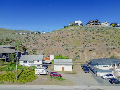 2042 Westsyde Rd, Kamloops, BC 