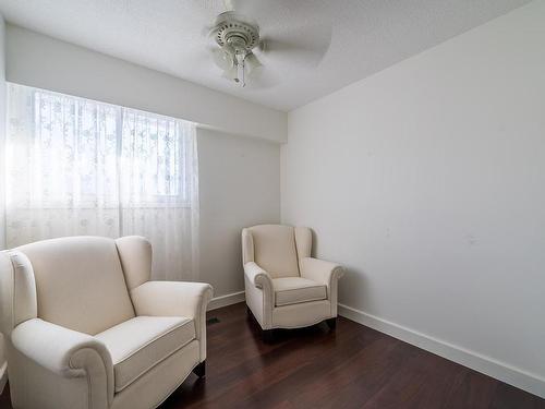 1140 De Monte Street, Kamloops, BC - Indoor