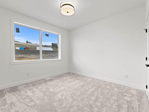 1291 Brechin Place, Kamloops, BC - Indoor Photo Showing Other Room