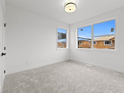 1291 Brechin Place, Kamloops, BC - Indoor Photo Showing Other Room