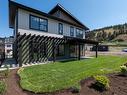 1291 Brechin Place, Kamloops, BC  - Outdoor 