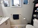 2349 Thornhill Street, Terrace, BC  - Indoor Photo Showing Bathroom 