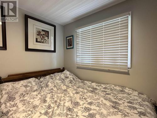 2349 Thornhill Street, Terrace, BC - Indoor Photo Showing Bedroom