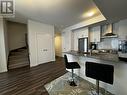 17 - 260 Twelfth Street, Toronto, ON  - Indoor Photo Showing Kitchen 