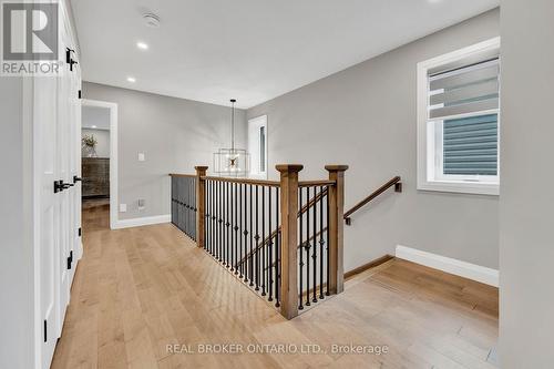 159 Timber Trail Road, Woolwich, ON - Indoor Photo Showing Other Room