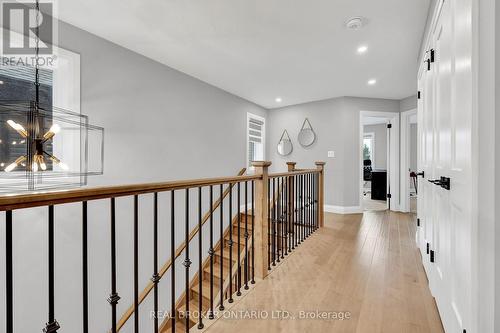 159 Timber Trail Road, Woolwich, ON - Indoor Photo Showing Other Room