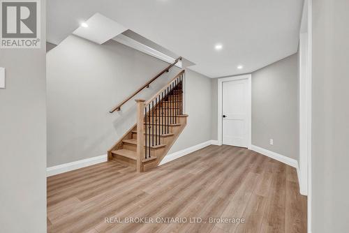 159 Timber Trail Road, Woolwich, ON - Indoor Photo Showing Other Room