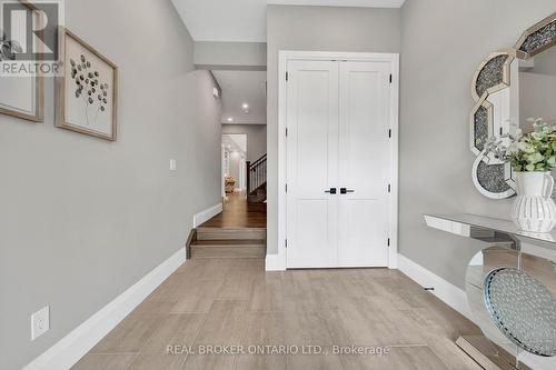 159 Timber Trail Road, Woolwich, ON - Indoor Photo Showing Other Room