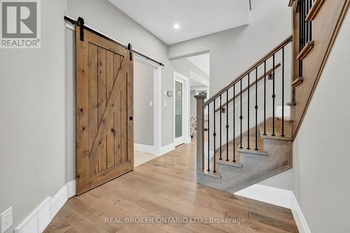 159 Timber Trail Road, Woolwich, ON - Indoor Photo Showing Other Room