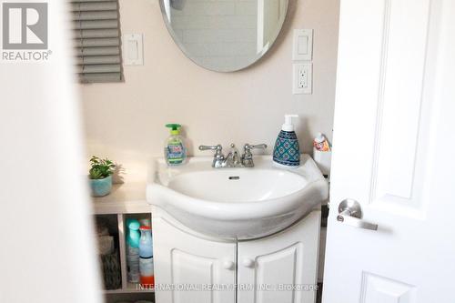 13 Clear Lake Court, Marmora And Lake, ON - Indoor Photo Showing Bathroom