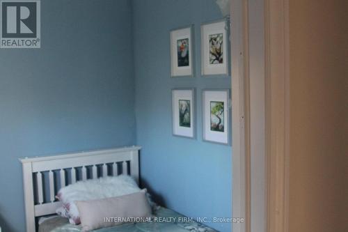 13 Clear Lake Court, Marmora And Lake, ON - Indoor Photo Showing Bedroom