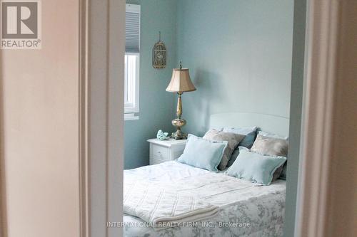 13 Clear Lake Court, Marmora And Lake, ON - Indoor Photo Showing Bedroom