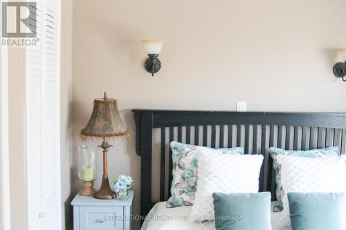 13 Clear Lake Court, Marmora And Lake, ON - Indoor Photo Showing Bedroom