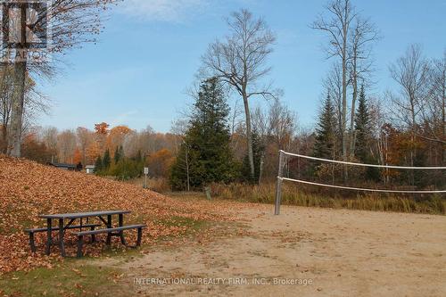 13 Clear Lake Court, Marmora And Lake, ON - Outdoor With View