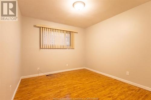 2069 Cardinal Lane, Kingsville, ON - Indoor Photo Showing Other Room