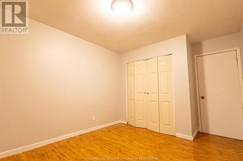 2069 Cardinal Lane, Kingsville, ON - Indoor Photo Showing Other Room