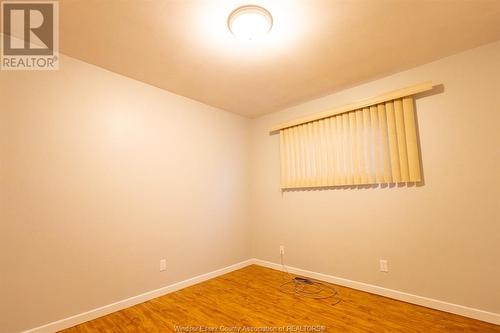 2069 Cardinal Lane, Kingsville, ON - Indoor Photo Showing Other Room