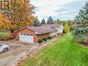 2069 Cardinal Lane, Kingsville, ON  - Outdoor 