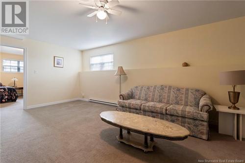 137 Mount Pleasant, Moncton, NB - Indoor Photo Showing Other Room