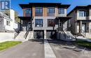 149 Longpre Street, Ottawa, ON  - Outdoor With Facade 