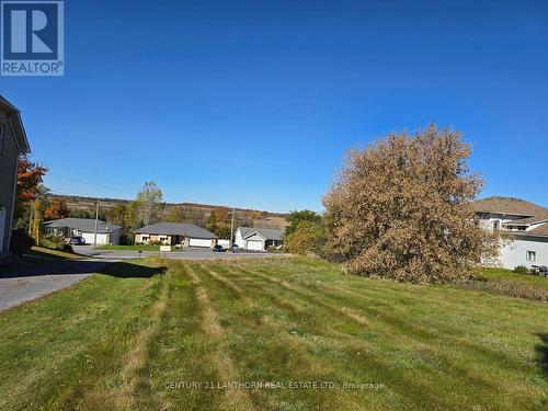 0 Palace Road, Greater Napanee, ON 