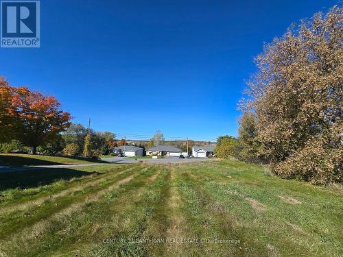 0 Palace Road, Greater Napanee, ON 